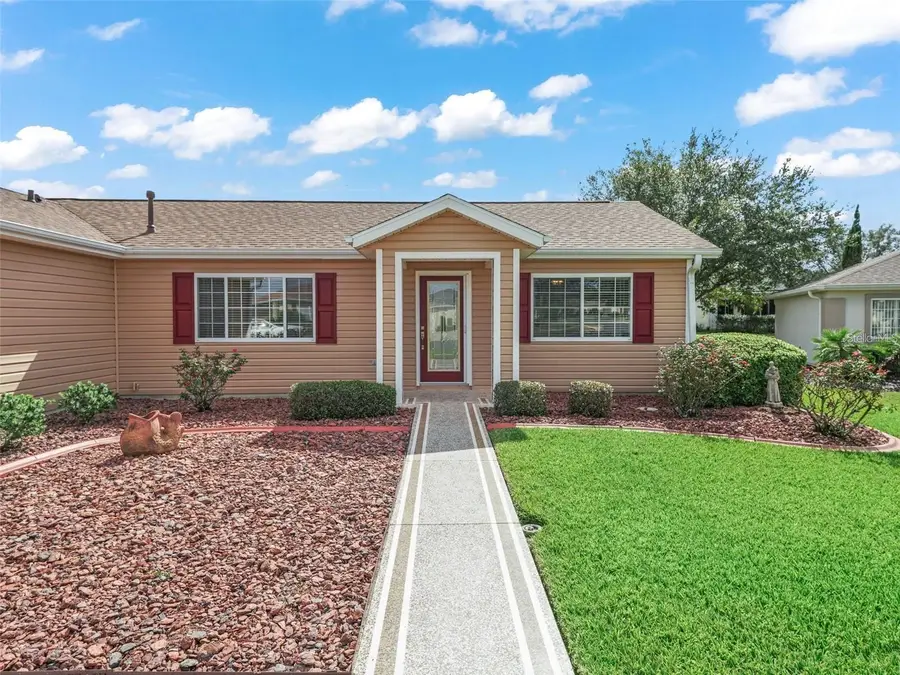 14300 SE 85th Avenue, Summerfield, FL 34491 - #3