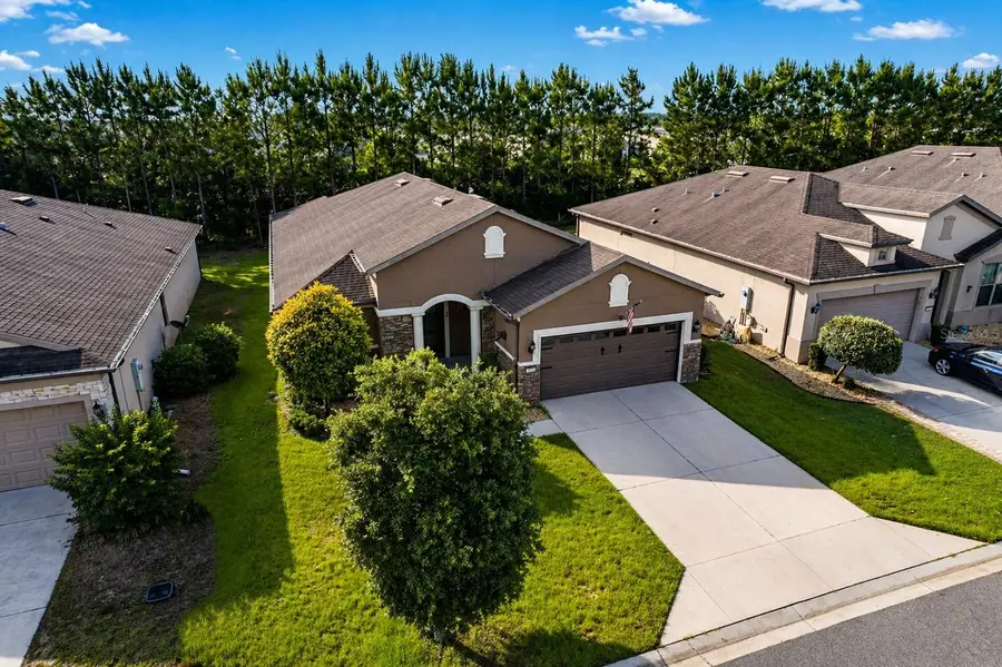 9221 SW 70th Loop, Ocala, FL 34481 - #2