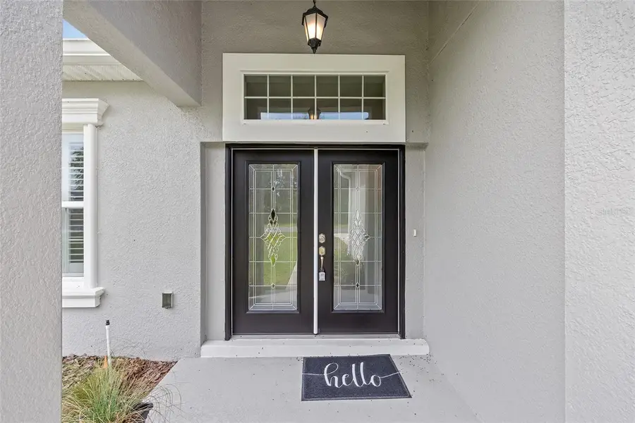 4520 SE 89th Place Road, Ocala, FL 34480 - #3