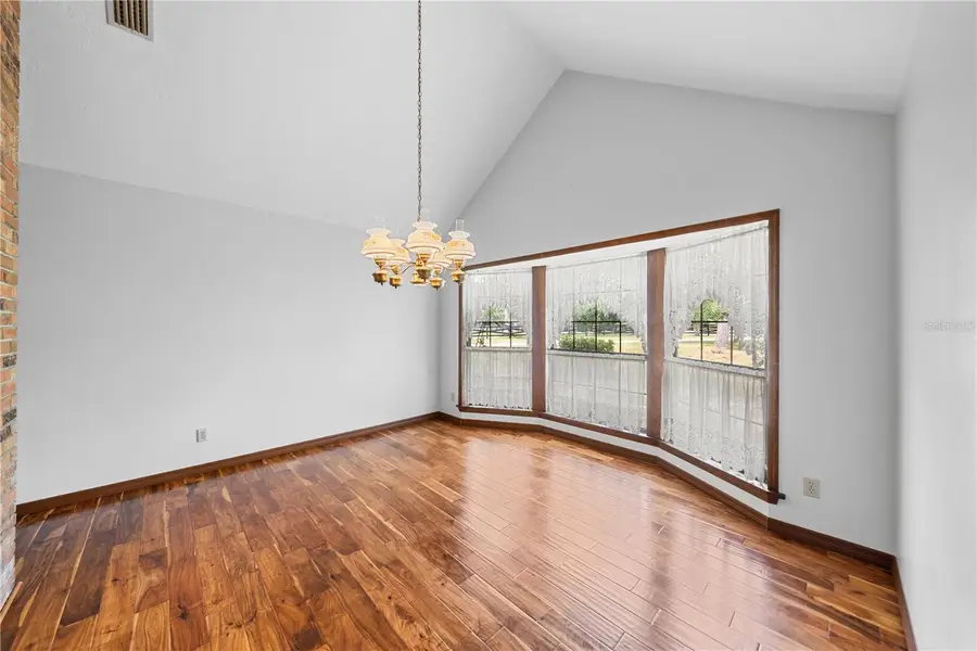 10500 SW 65th Terrace, Ocala, FL 34476 - #2