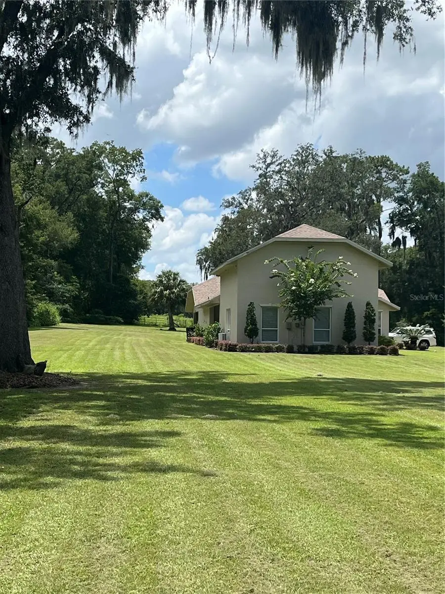 5900 S Magnolia Avenue, Ocala, FL 34471 - #1