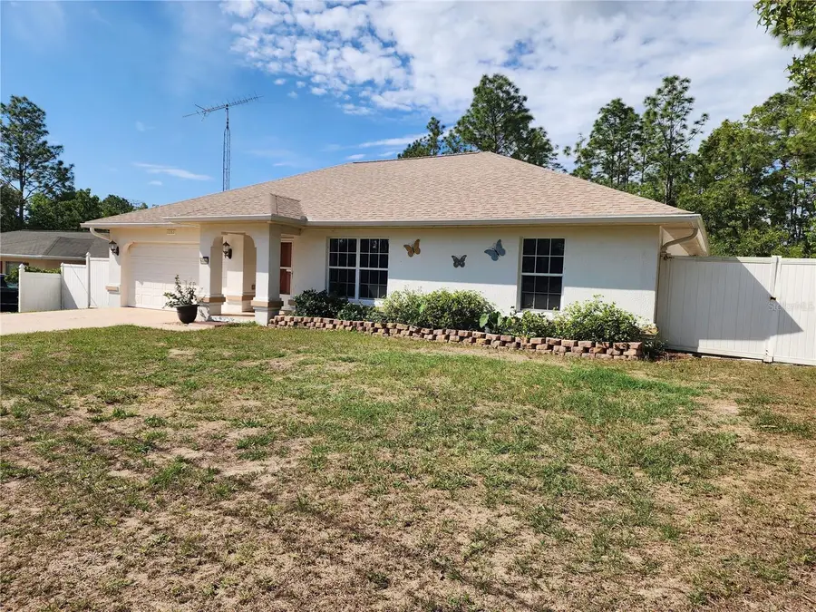 6086 SW 154th Lane Road, Ocala, FL 34473 - #3