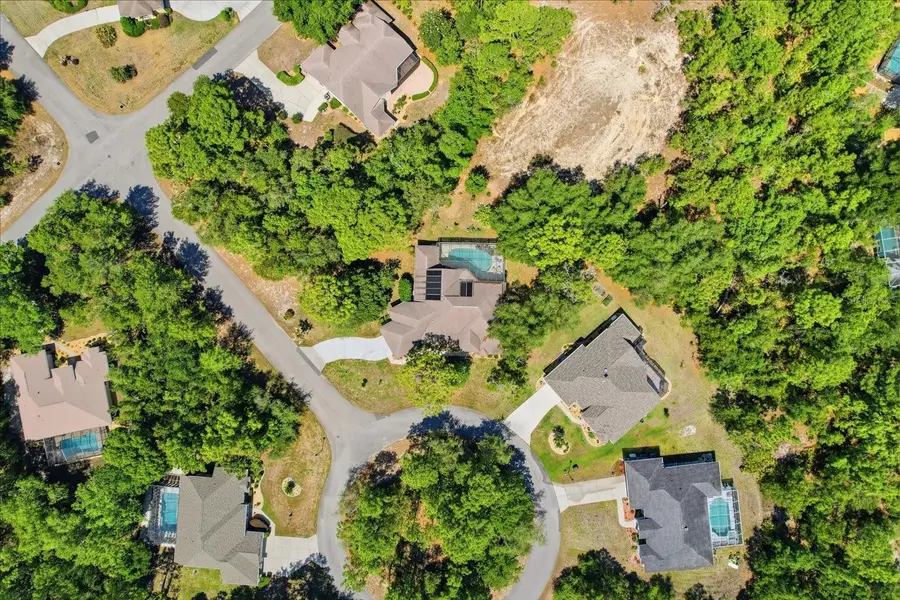 3 Portulaca Court N, Homosassa, FL 34446 - #3