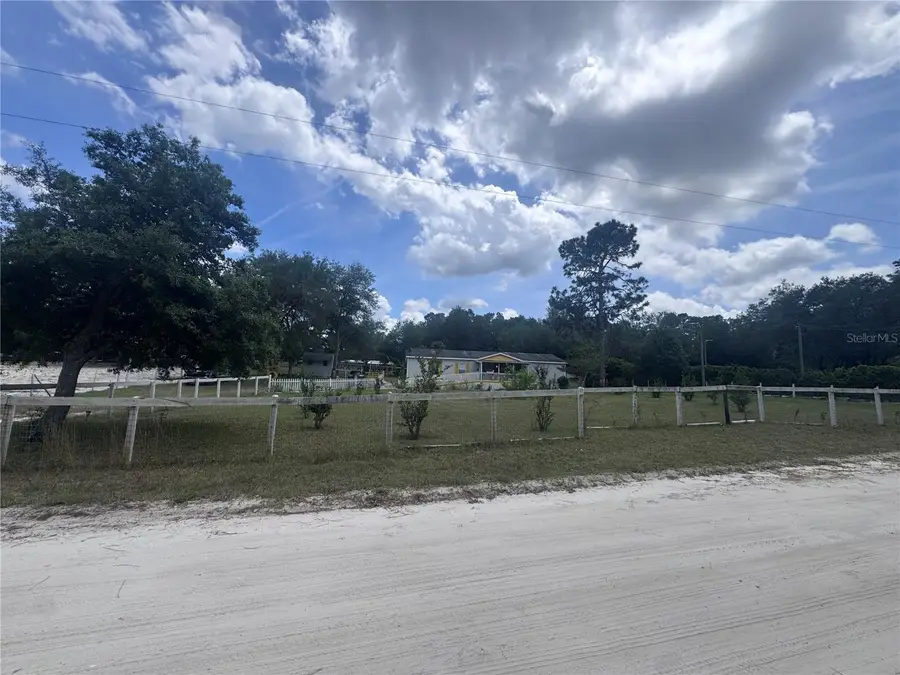 21170 SE 67th Place, Morriston, FL 32668 - #2