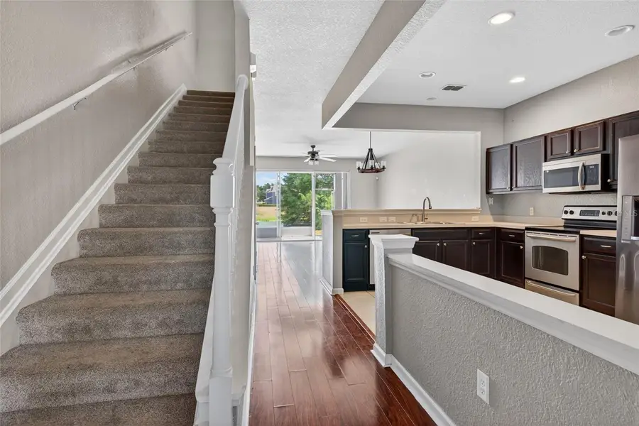 4954 SW 45th Circle, Ocala, FL 34474 - #3