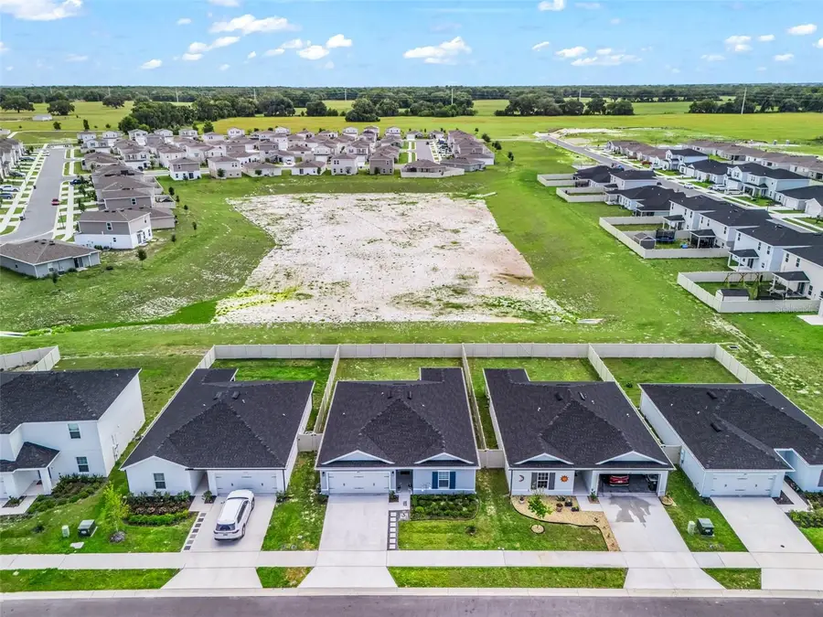 2133 Tennessee Street, Sumterville, FL 33585 - #3