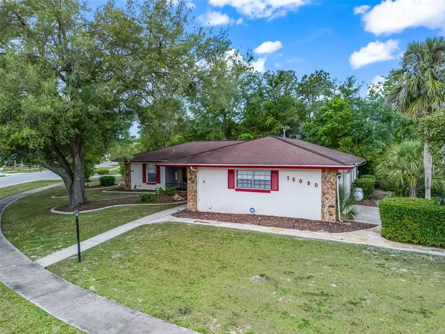 15090 SW 35th Circle, Ocala, FL 34473 - #3
