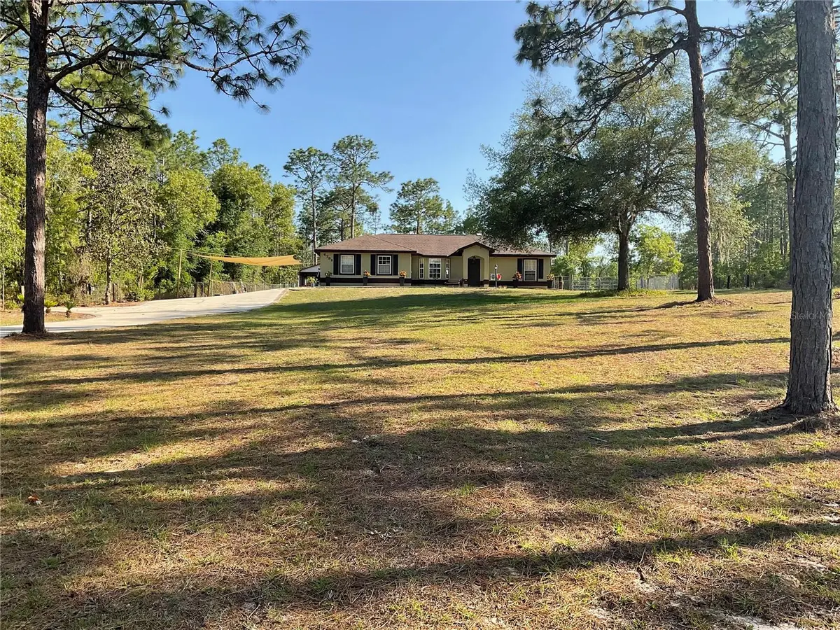 6792 SW 131st Circle, Ocala, FL 34481 - #1