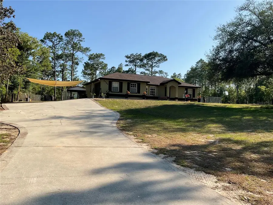 6792 SW 131st Circle, Ocala, FL 34481 - #3