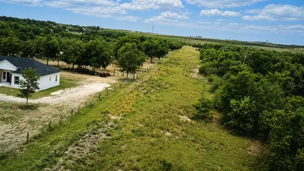 1716 Tindel Camp Road, LAKE WALES, FL 33898