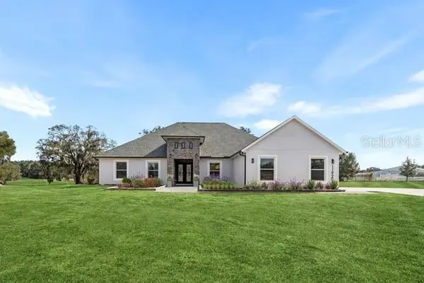 11920 SE 8th Avenue, OCALA, FL 34480