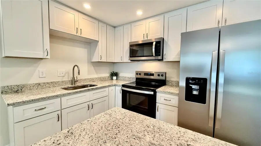 2245 W Devon Drive, Citrus Springs, FL 34434 - #2