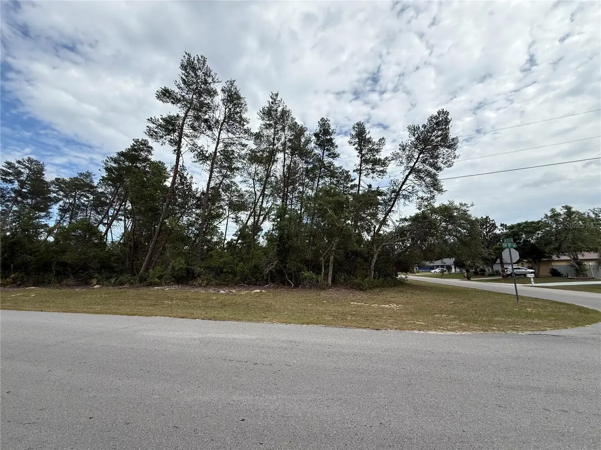 0 SW 33rd Court Road, Ocala, FL 34473 - #1