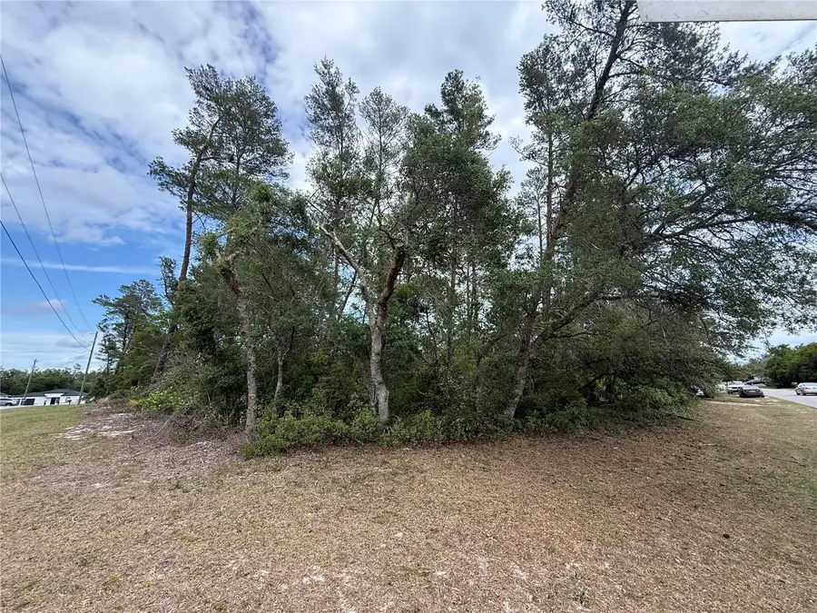 0 SW 33rd Court Road, Ocala, FL 34473 - #2