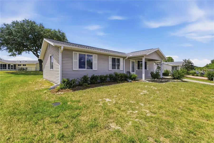 10986 SW 83rd Avenue, Ocala, FL 34481 - #2