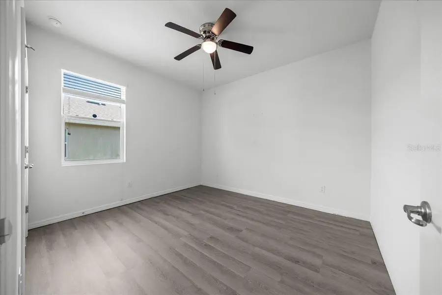 9139 SW 60th Court Road, Ocala, FL 34476 - #3