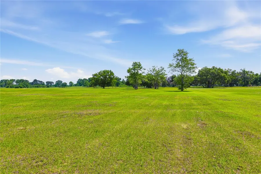0 NE 16th Terrace #Lot 14, Ocala, FL 34479 - #3