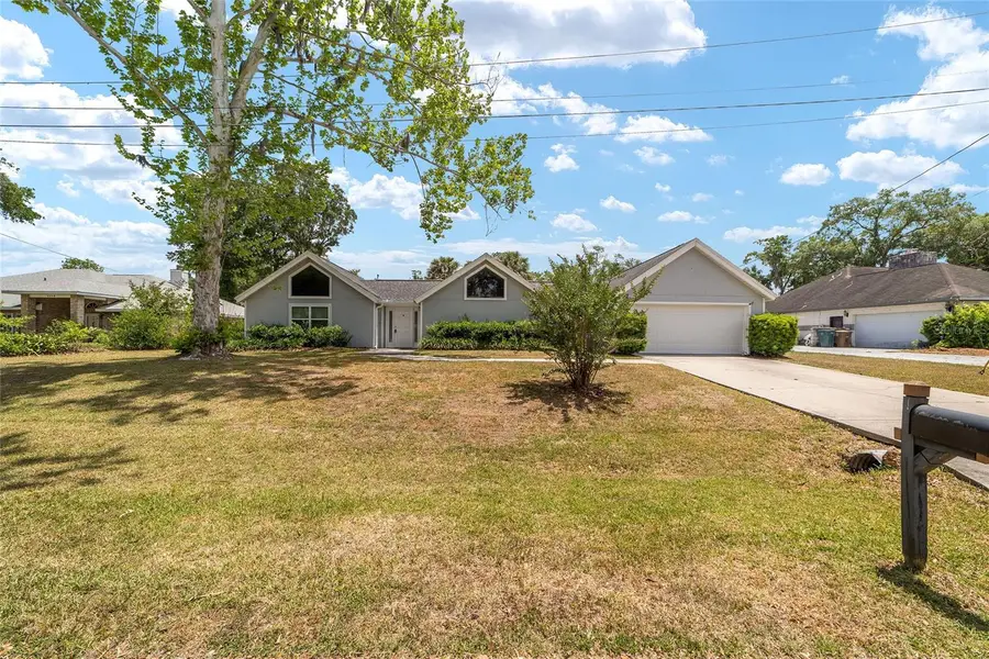 2159 SE 7th Terrace, Ocala, FL 34471 - #3