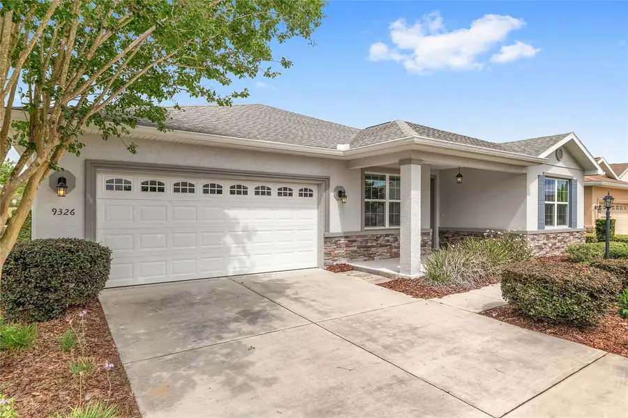 9326 SW 97th Circle, Ocala, FL 34481 - #2