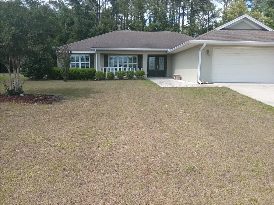 987 SE 65 Circle, Ocala, FL 34472 - #2