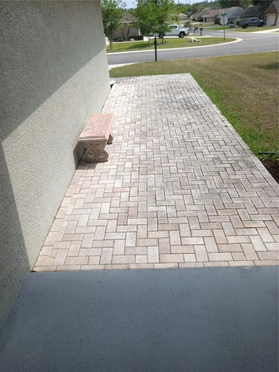 987 SE 65 Circle, Ocala, FL 34472 - #3