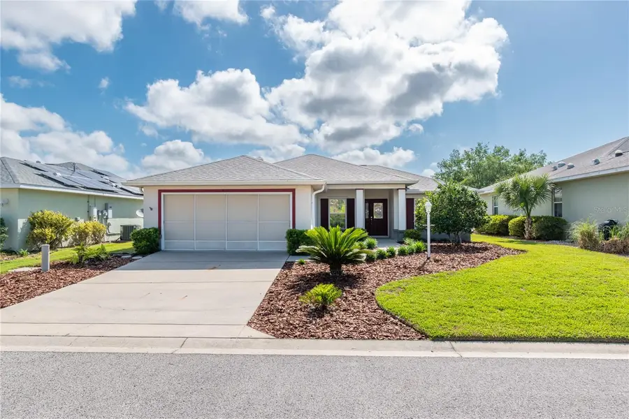 8141 SW 80th Terrace, Ocala, FL 34476 - #2