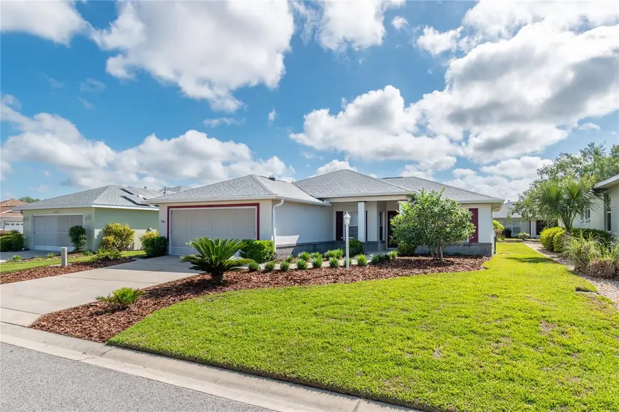 8141 SW 80th Terrace, Ocala, FL 34476 - #3