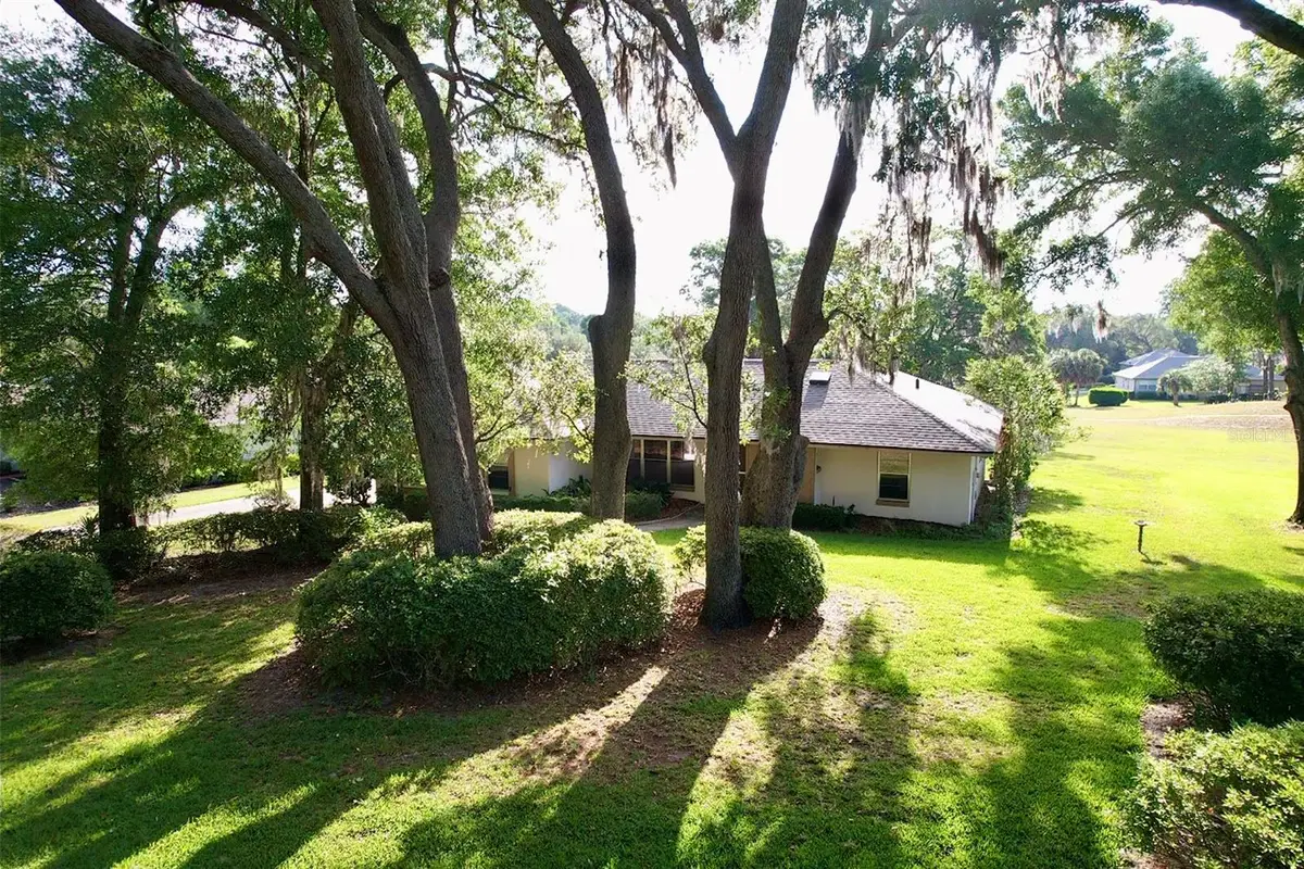 8985 SW 196th Terrace Road, Dunnellon, FL 34432 - #1