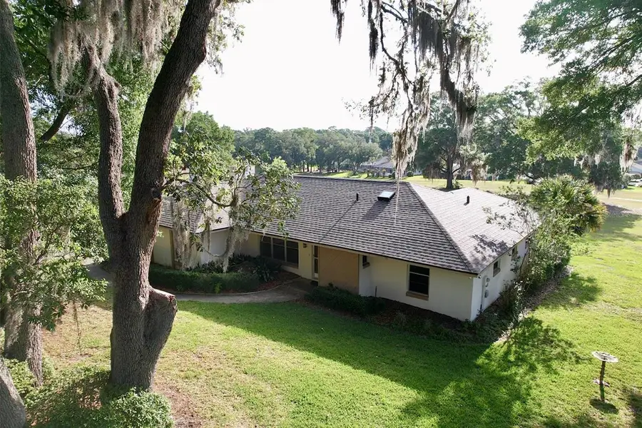 8985 SW 196th Terrace Road, Dunnellon, FL 34432 - #2