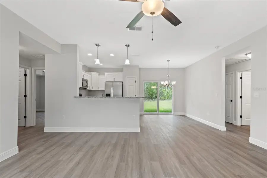 7 Pine Trace Trail, Ocala, FL 34472 - #3