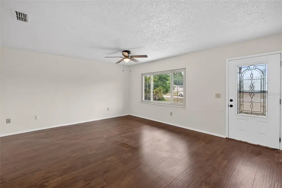329 Oak Track Drive, Ocala, FL 34472 - #2