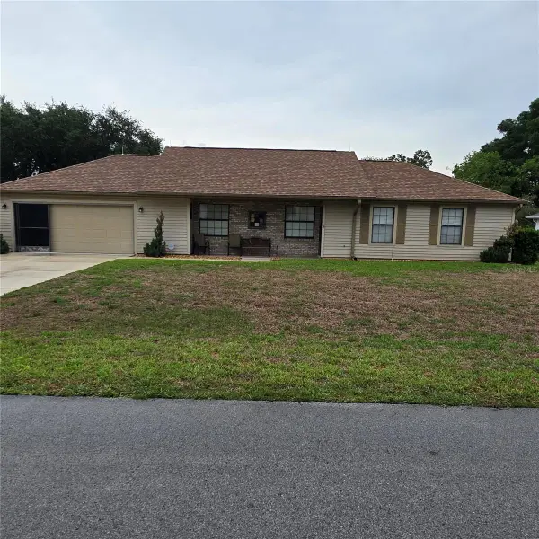 4535 NW 34th Place, OCALA, FL 34482