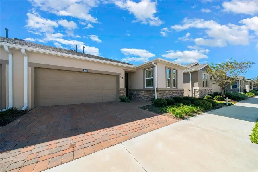 5360 NW 34th Street, Ocala, FL 34482 - #3
