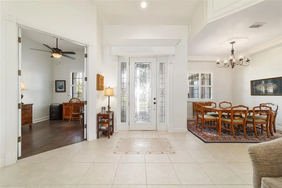 2806 SE 30th Street, Ocala, FL 34471 - #2