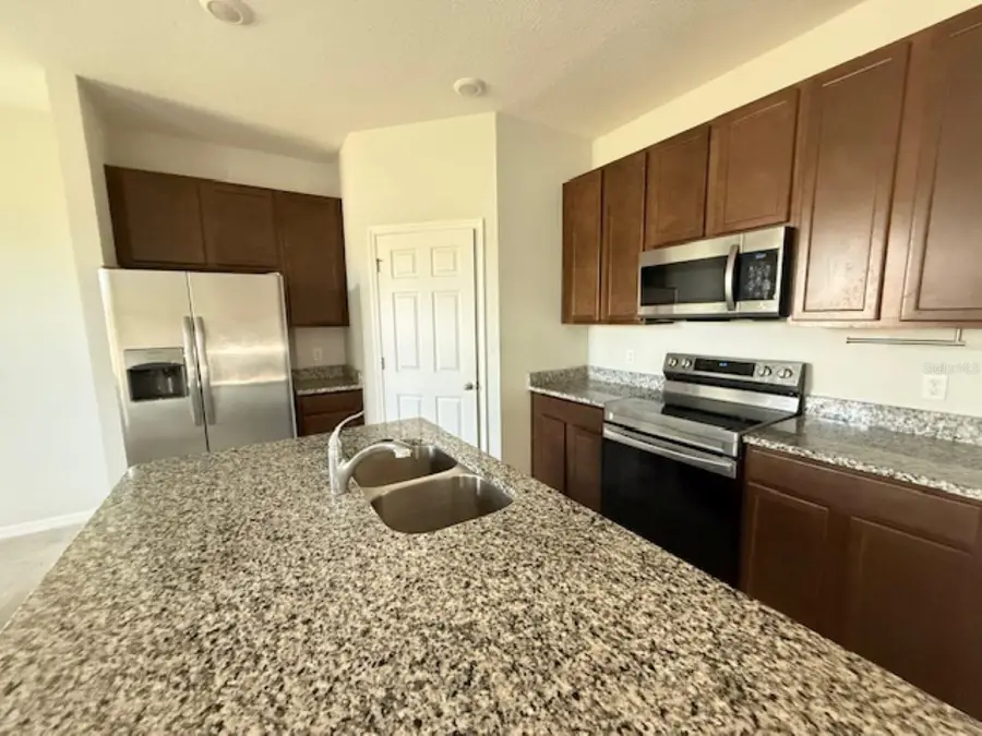 3550 Forster Avenue, Leesburg, FL 34748 - #3
