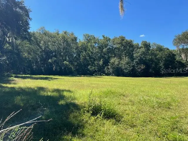000 NW 27th Avenue, Citra, FL 32113 - #1