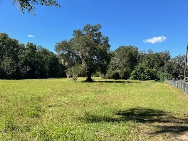 000 NW 27th Avenue, Citra, FL 32113 - #2
