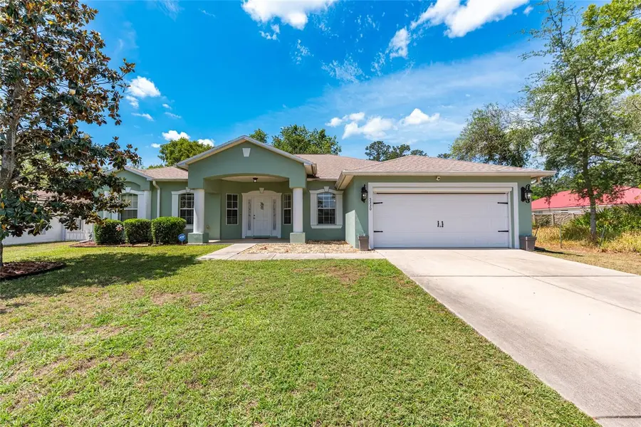 5330 Pecan Rd, Ocala, FL 34472 - #2
