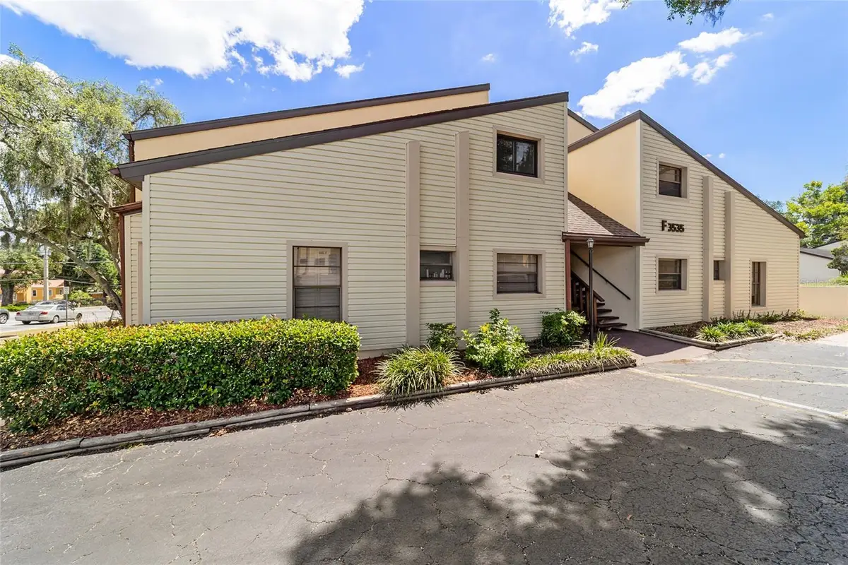 3535 NE Fort King Street #261, Ocala, FL 34470 - #1