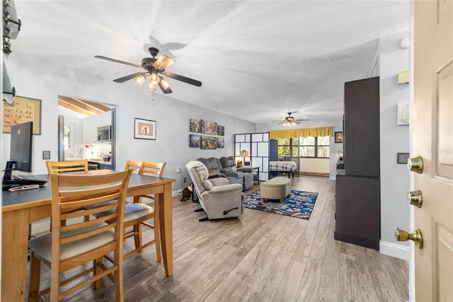 3535 NE Fort King Street #261, Ocala, FL 34470 - #3