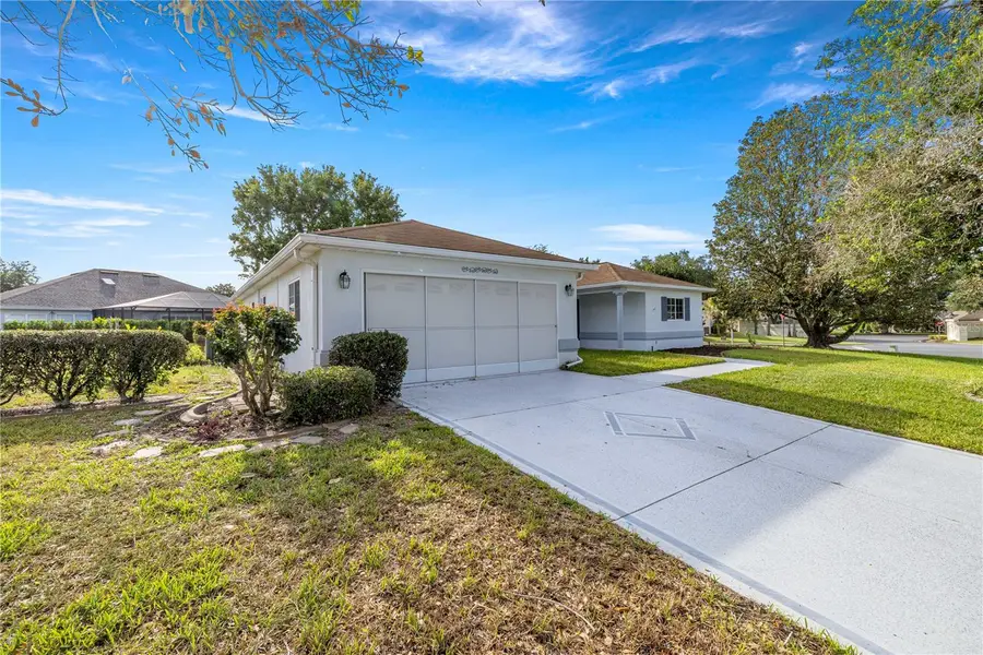 13805 SE 87th Terrace, Summerfield, FL 34491 - #3