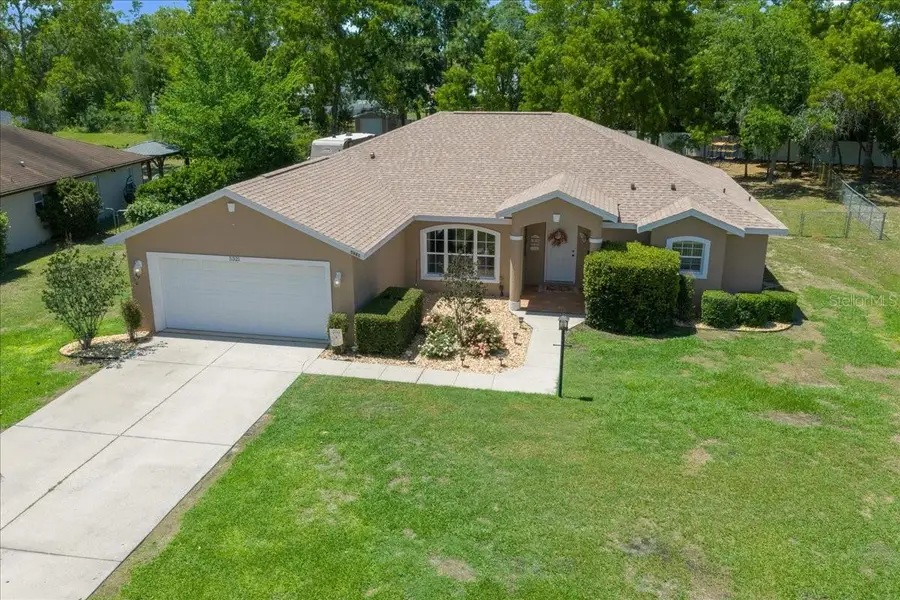 5321 SW 115th Loop, Ocala, FL 34476 - #3