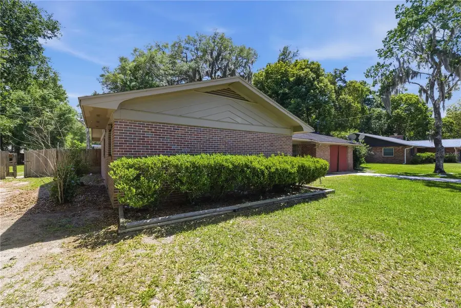 3500 SW 25th Street, Ocala, FL 34474 - #3