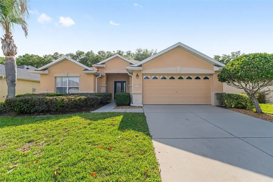 13358 SE 86th Circle, Summerfield, FL 34491 - #2