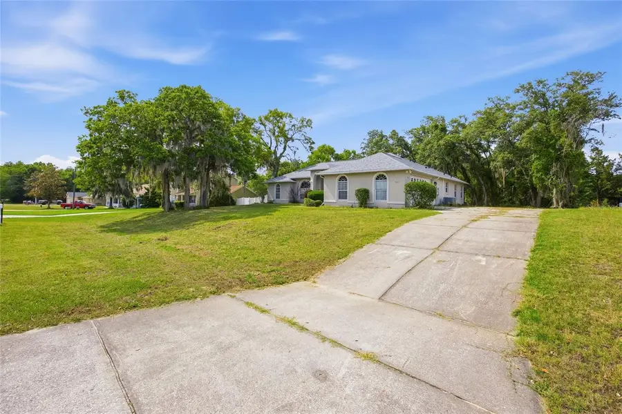 5801 Sw 115th Street Road, Ocala, FL 34476 - #2