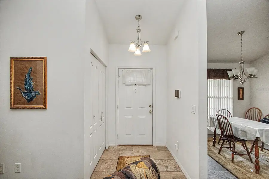 10908 SW 53rd Circle, Ocala, FL 34476 - #2