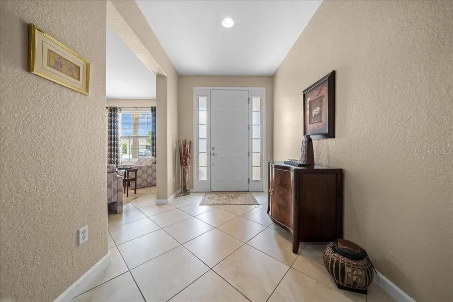 7338 SW 94th Court, Ocala, FL 34481 - #3