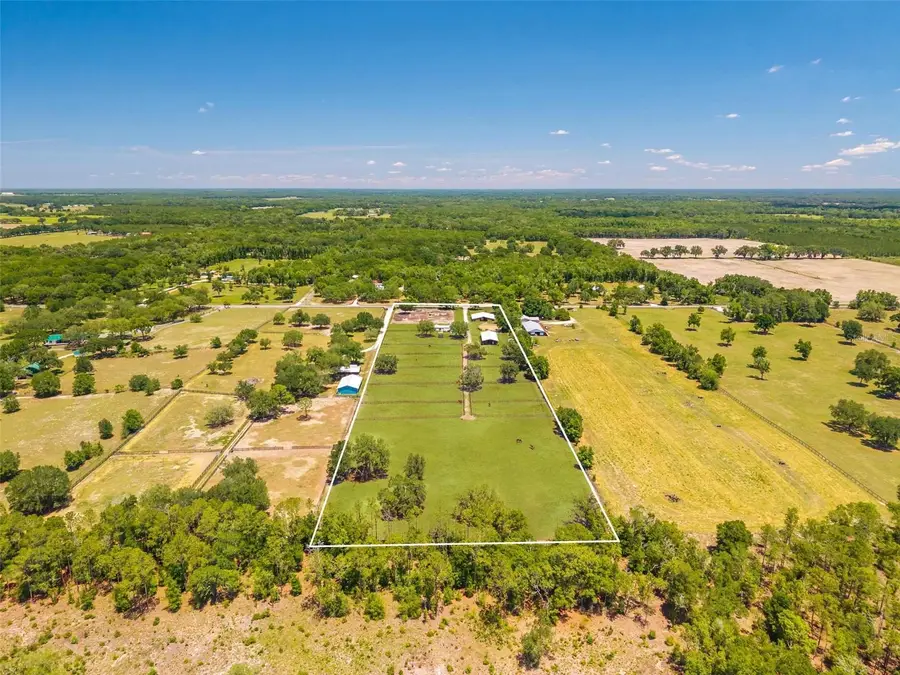 18350 SE 42nd Place, Morriston, FL 32668 - #3