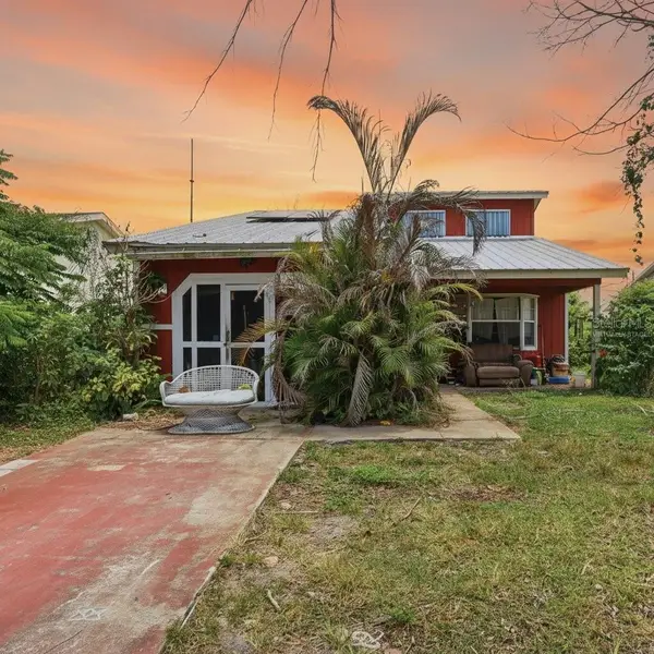1646 3rd Court Sw, VERO BEACH, FL 32962