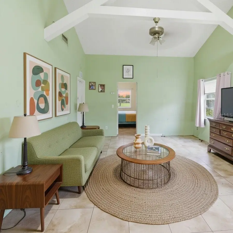 1646 3rd Court Sw, Vero Beach, FL 32962 - #3